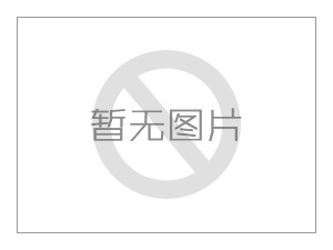 污水廠電氣自控系統(tǒng)